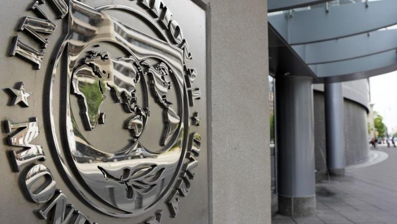 FMI taie avântul creșterii economice pentru România. Care e procentul și cât va fi inflația