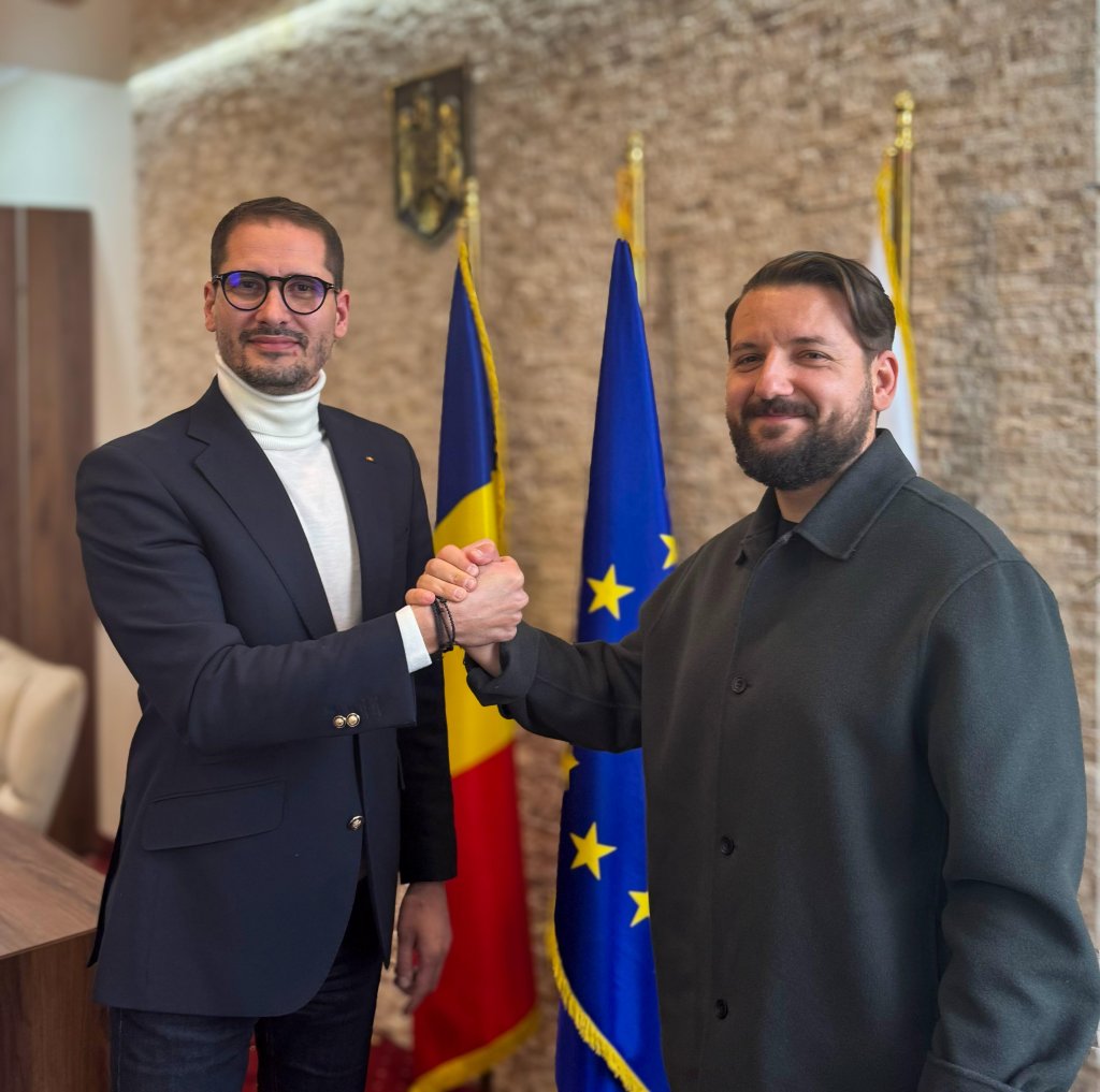 Neversea NU are loc în 2025. Anunțul organizatorilor