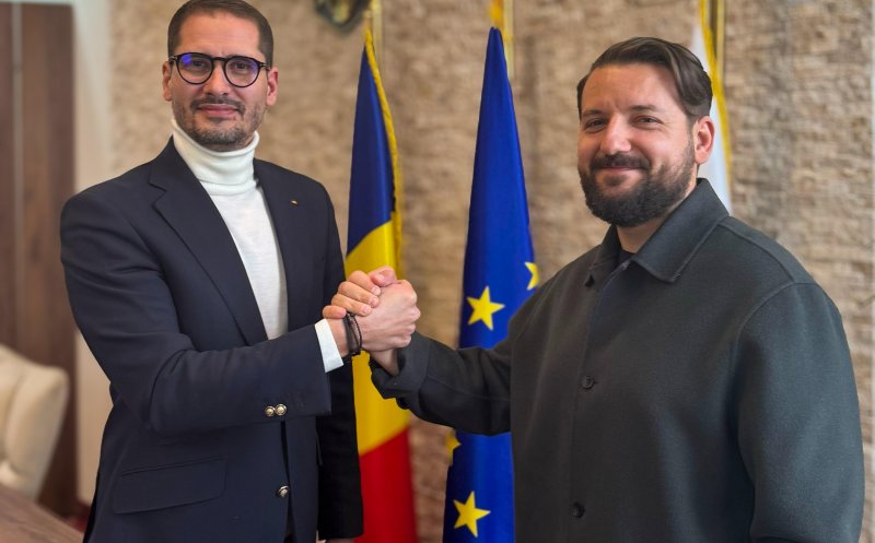 Neversea NU are loc în 2025. Anunțul organizatorilor