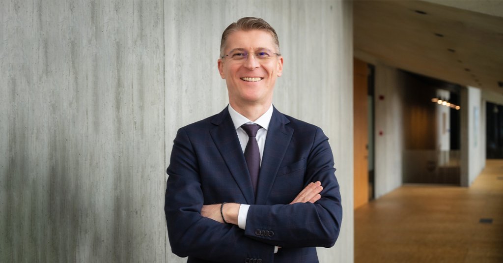 BT Broker de Asigurare are un nou director general și își diversifică modelul de business