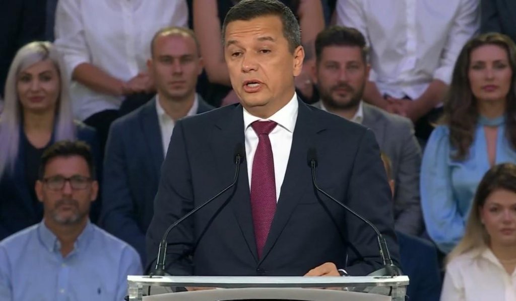 Moment istoric:  Au început lucrările la primul pod peste Prut, de la revoluție. Anunțul lui Grindeanu