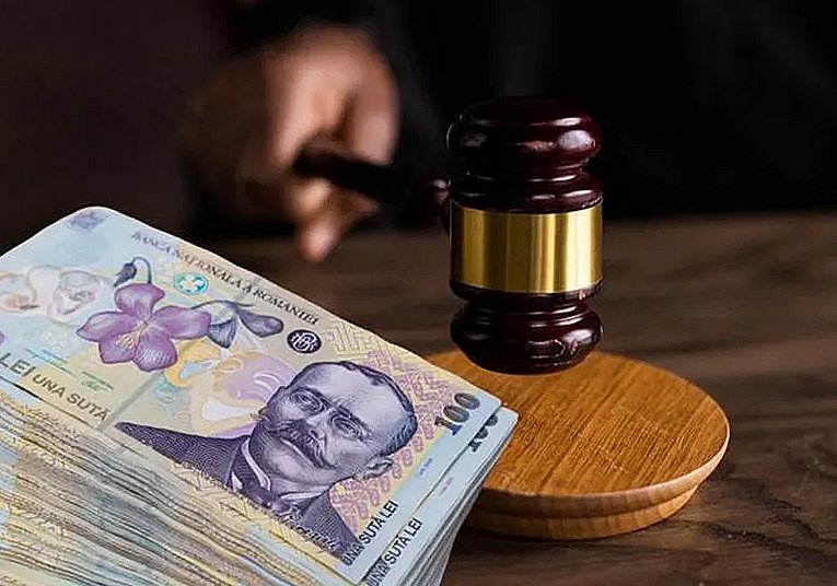 Tăierea pensiilor speciale, amânată până după alegeri