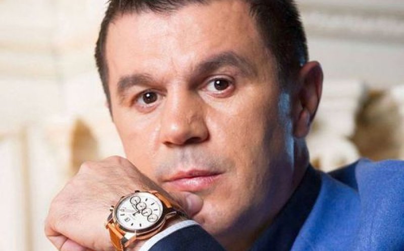 Mihai Leu, în stare critică! Fostul sportiv, transportat de urgență cu elicopterul SMURD la spital