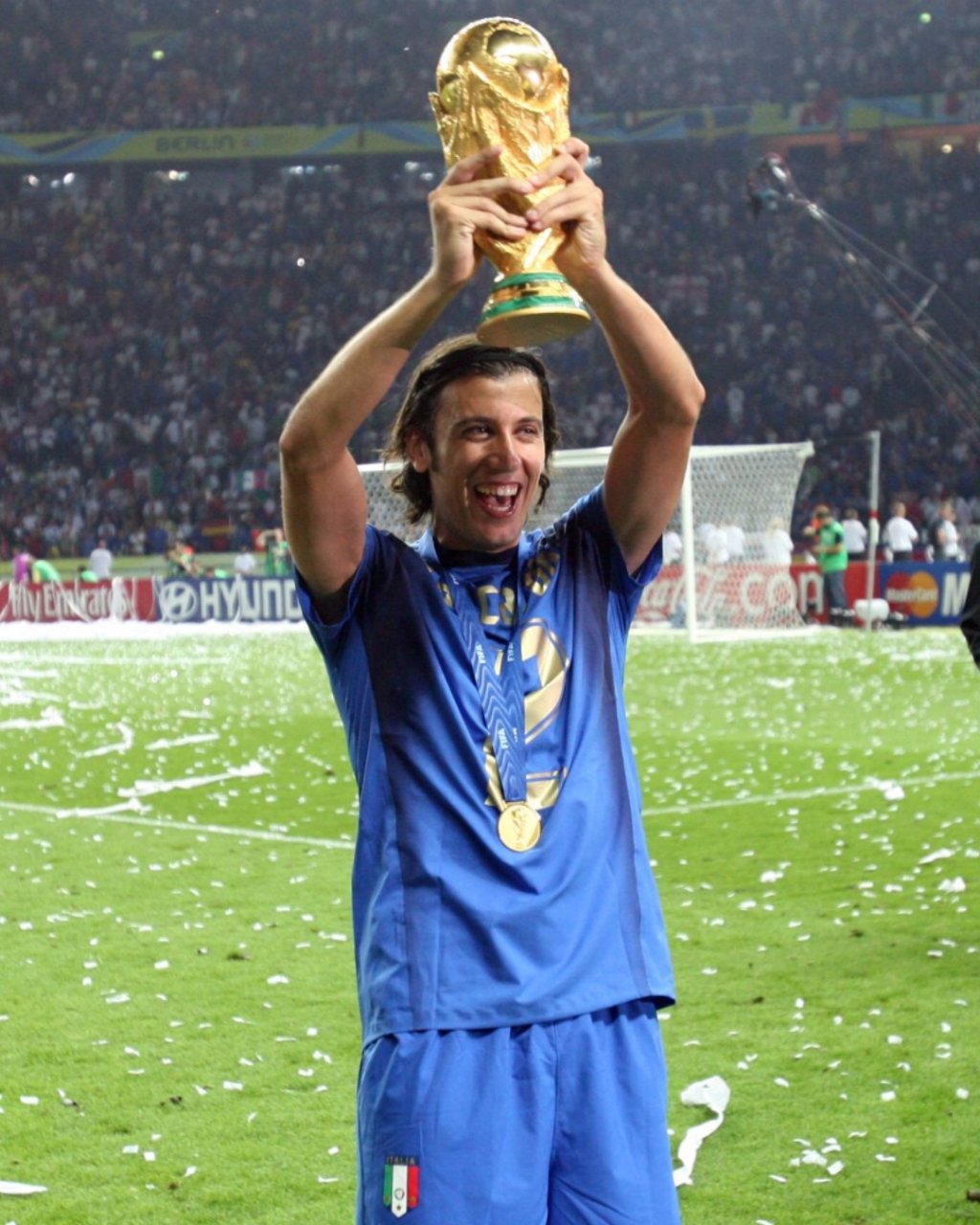 Sports Festival 2025. Încă două nume importante vin alături de Ronaldinho la Cluj-Napoca