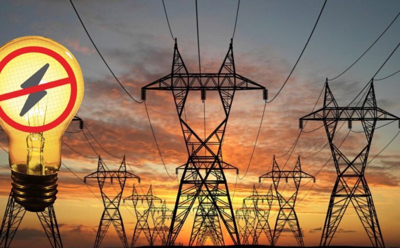 Risc de blackout în România? Specialiștii avertizează după pana de curent care a creat haos în Spania și Portugalia