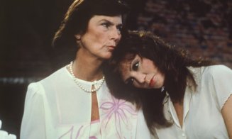 Doliu în lumea filmului. A murit Priscilla Pointer, cunoscută pentru rolul din serialul "Dallas"