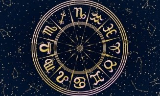 Horoscop 2 mai