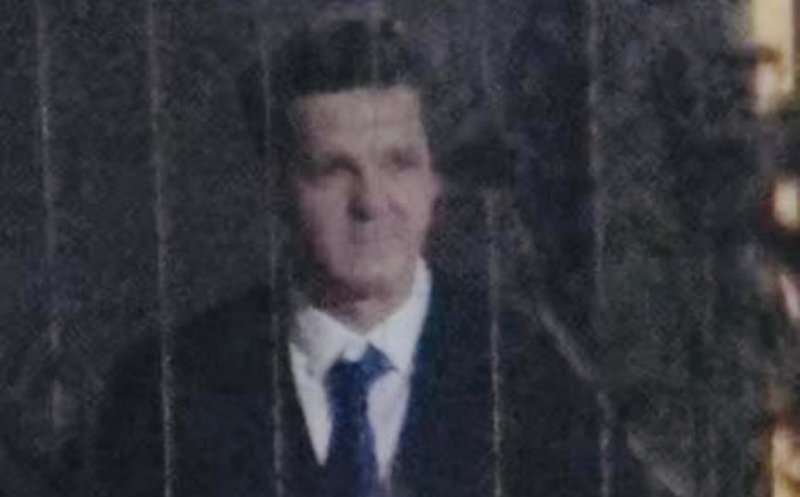 Scandalul întâlnirii Coldea - Ponta - Nicușor Dan. Primarul capitalei anunță ca face plângere penală împotriva Elenei Lasconi pentru fals și înșelăciune