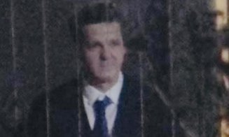 Scandalul întâlnirii Coldea - Ponta - Nicușor Dan. Primarul capitalei anunță ca face plângere penală împotriva Elenei Lasconi pentru fals și înșelăciune