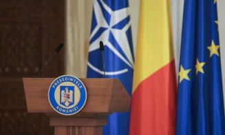 Câtă putere are preşedintele României. Nu se ocupă de bugetul ţării, nu poate mări sau reduce taxele și nici nu inițiază legi