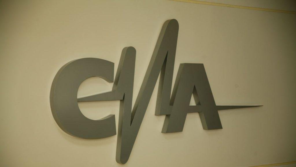 CNA, sancțiune fără precedent. O televiziune va avea emisia ÎNTRERUPTĂ timp de trei ore. Vezi când