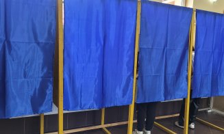 Două ore până la închiderea urnelor! În țară au fost la vot 8,5 milioane de români/ Peste 900.000 de voturi în diaspora