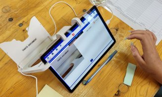 ALEGERI PREZIDENȚIALE 2025. Au votat 9 milioane de români! S-a sărit pragul de 50%/ Clujul a intrat în TOP 3