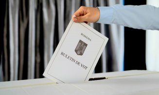 REZULTATE OFICIALE alegeri prezidențiale 2025: Avem o finală George Simion vs Nicușor Dan