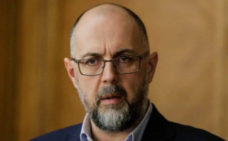 Kelemen Hunor: "Nu cred că cineva din coaliție a făcut campanie pentru Victor Ponta"