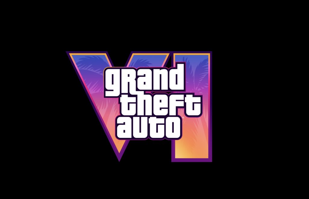 Cel mai așteptat joc video din ultimii 12 ani va fi AMÂNAT. Când se lansează GTA 6