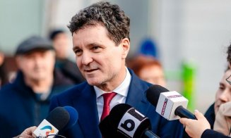 Nicușor Dan: "În cele două săptămâni care urmează, vocea politicienilor va conta mult mai puțin decât vocea oamenilor"