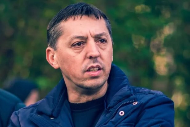 David, după afirmațiile lui George Simion despre 500.000 de concedieri la stat: În Educație trebuie să angajăm oameni, nu să dăm afară