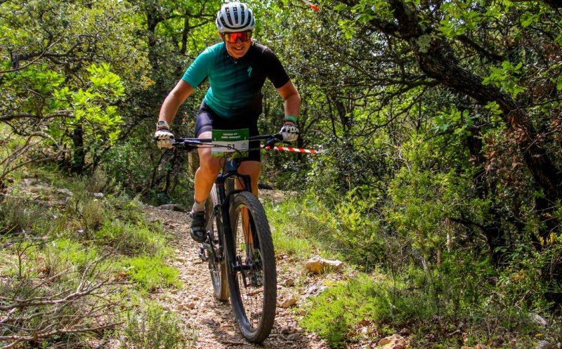 Cel mai sălbatic traseu de piste de biciclete din Europa intră în linie dreaptă! E în Apuseni