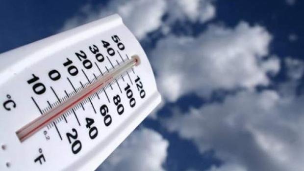 Cum va fi vremea la Cluj în weekend. Vezi prognoza