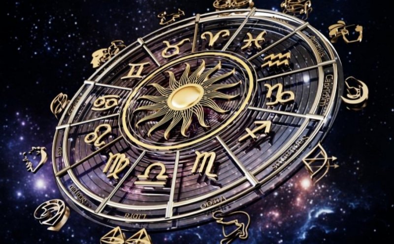 Horoscopul zilei de 11 mai 2025