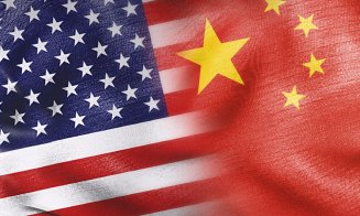Războiul comercial: SUA și China ajung la un acord. Ce se întâmplă cu taxele vamale