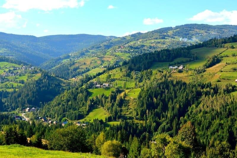 21 septembrie va fi decretată ziua oficială a Munților Apuseni. Ce semnificație are această dată