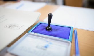 Cel mai nou sondaj pentru finala prezidențială. Nicușor Dan a recuperat incredibil distanța față de George Simion