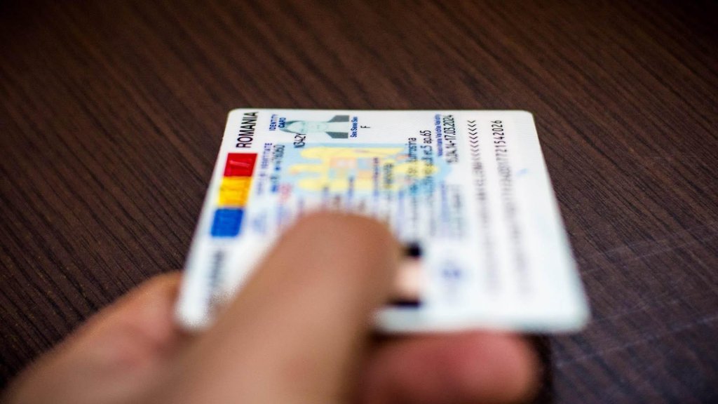 Amenzi pentru cei care stau în chirie și nu-și declară reședința reală. Data limită până la care trebuie să facă acest lucru