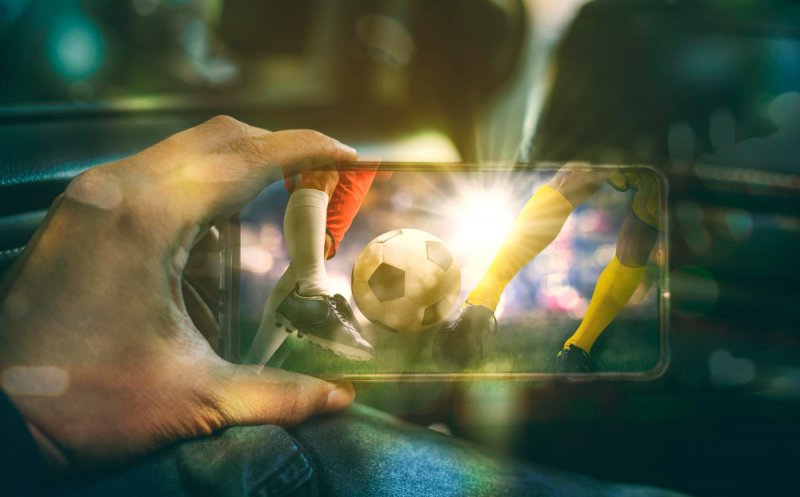 Cum alegi cele mai bune case de pariuri online?