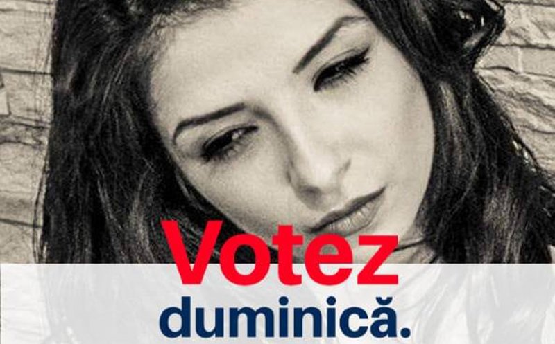 Mesaj pentru Simion de la o giurgiuveancă "bezmetică": "Păi ce să faci tu, măi Georgică, cu mine? Oricum n-ajungi președinte și știi asta. De aia ai trecut la amenințări"
