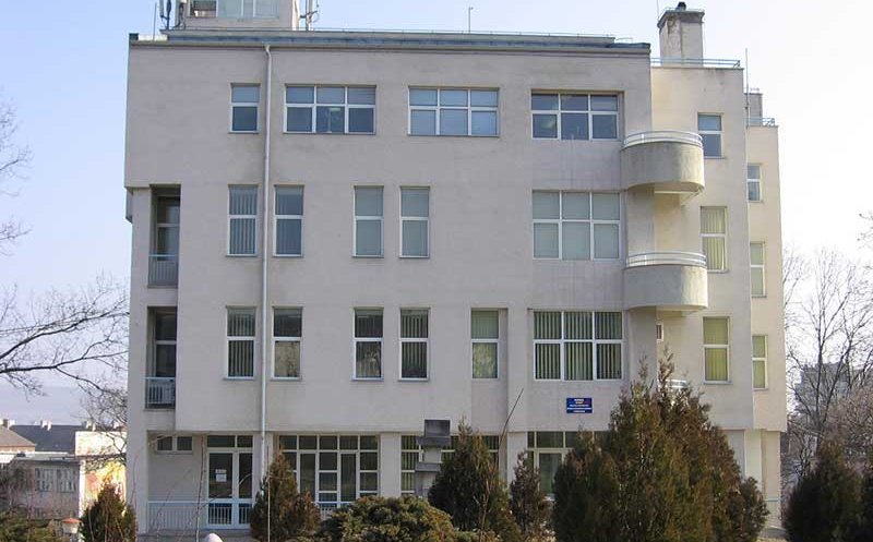 Program special pentru Evidenţa Populaţiei Cluj, în contextul alegerilor. Se vor elibera buletine inclusiv duminică