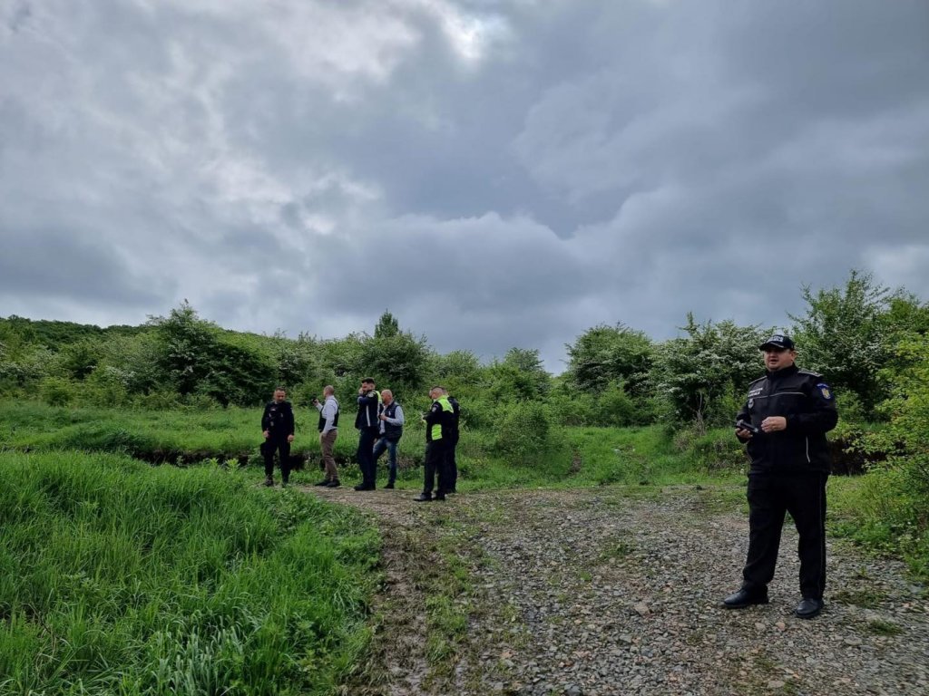 Primarul Floreștiului a lămurit incidentele cu câinii agresivi: „Noi nu putem intra pe proprietăți private să ridicăm animalul cuiva”