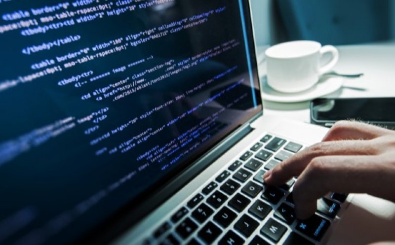 CNAS angajează IT-iști. Ce salarii se oferă și care sunt cerințele