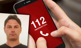 L-AȚI VĂZUT? Clujean DISPĂRUT în Germania. Familia îl caută de 5 luni
