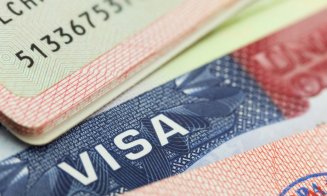 Ce se mai aude de vizele pentru SUA. Document al administrației Trump