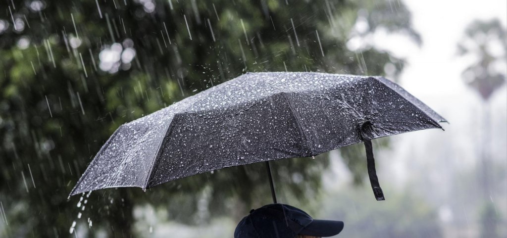 Prognoză meteo de weekend. Cum va fi vremea în următoarele zile