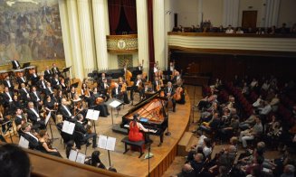 Filarmonica Cluj