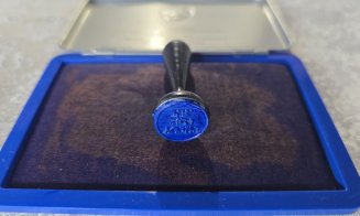 ALEGERI PREZIDENŢIALE 2025. S-a depășit pragul de 5.000.000 de voturi/ Ce se întâmplă în diaspora