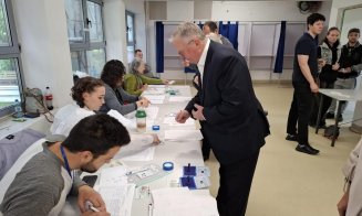 Deputatul Remus Lăpușan: „Am votat pentru România bunului simț” / „Social democrația trebuie să devină mai curajoasă”