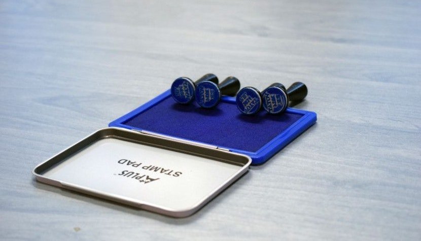 Mobilizare semnificativă la urne în diaspora! Numărul voturilor a trecut de 1.000.000