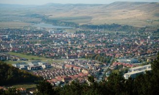 Nicușor Dan a câștigat clar alegerile prezidențiale și la Florești