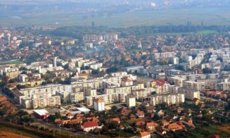 George Simion a pierdut alegerile la Câmpia Turzii, după ce le câștigase clar în primul tur
