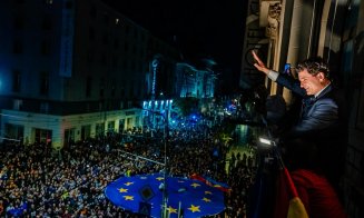 Cine este Nicușor Dan și ce avere are. De la matematician la președintele României