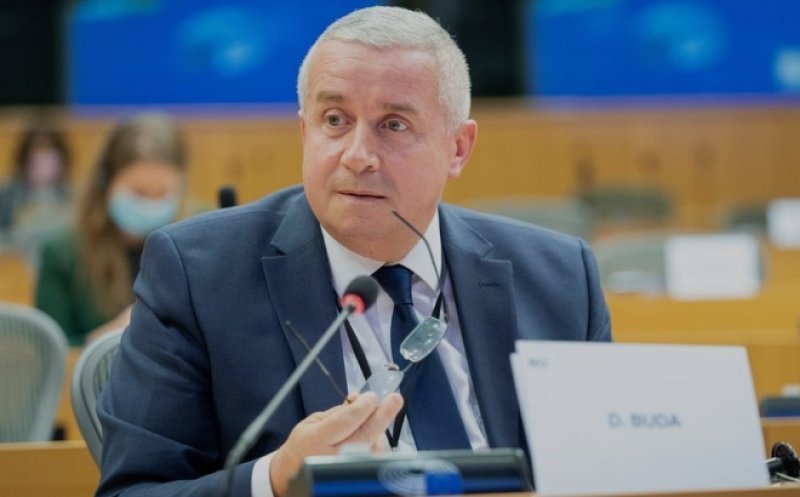 Cum vede liderul PNL Cluj victoria lui Nicușor Dan: „Românii au spus clar că nu vor o țară izolată, întoarsă în trecut, ci o Românie deschisă, modernă, europeană”