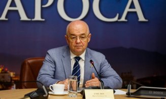 Emil Boc avertizează partidele tradiționale: „Dacă nu înțeleg momentul în care ne aflăm, vor dispărea” / Ce a spus de intrarea PNL la guvernare