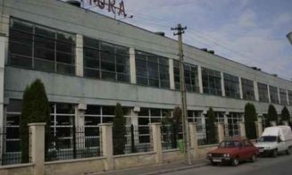 Se închide o fabrică din Cluj cu o istorie de 141 de ani. Pe terenul acesteia se vor face blocuri cu 15 și 10 etaje