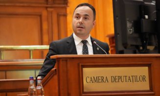 Ovidiu Cîmpean anunță o victorie importantă pentru sănătatea publică: „Legea vaccinării gratuite anti-HPV a fost adoptată”