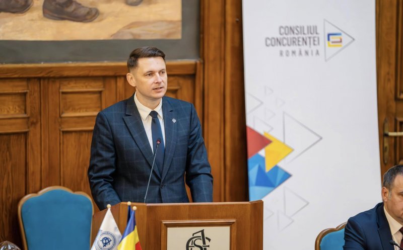 Apelul lui Mircea Abrudean către români: „Suntem într-o eră în care nu ne mai putem permite să stăm pe margine”