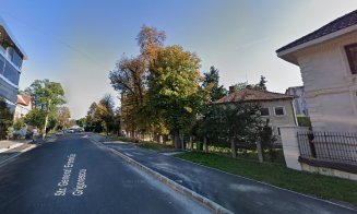 Cadavru între fecale + apartament sigilat de peste 3 luni în Grigorescu = RISC EPIDEMIOLOGIC / Vecinii sportă mirosul și cer cu disperare igienizarea 